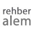 LIBTUR TURIZM